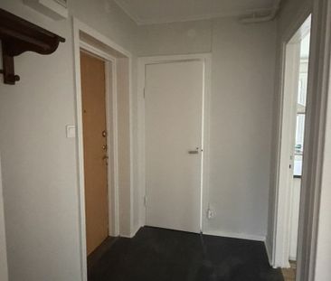 Skiffervägen, Kumla - Photo 3