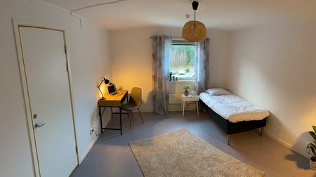 Björnkullaringen, Stockholm - Photo 2