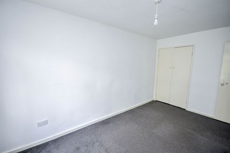 3 bed house to rent in Coxlodge Terrace, Coxlodge, NE3 - Photo 4