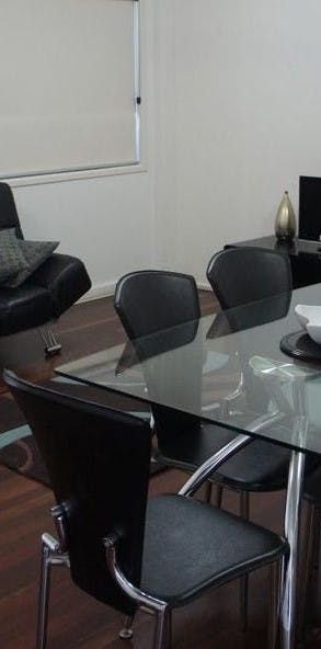 2/170 Auckland Street - Photo 1