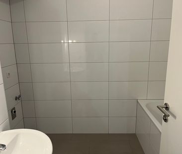 Mautner-Markhof-Gasse - sanierter 2 Zimmer Altbau mit extra Wohnküche - Photo 6