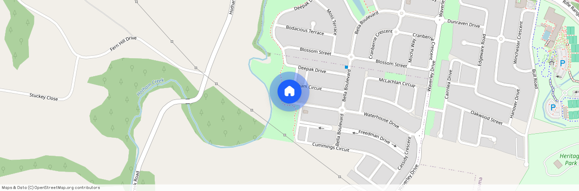 4/32 Denham Circuit, Qld 4209, Willow Vale