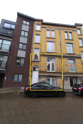 Appartement te huur in Gent - Photo 3