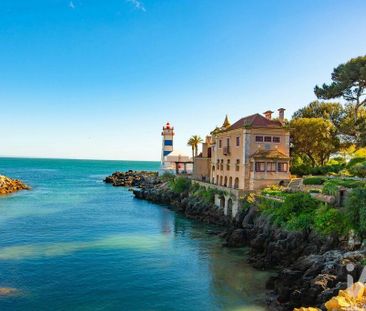 Apartamento T2 em Lisboa - Photo 4