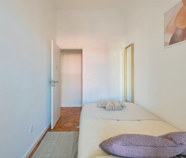 Avenida Almirante Reis, Lisbon, Lisbon 1000-049 - Photo 6