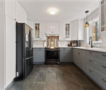 Maison à étages à louer - Gatineau (Gatineau) (Hôpital, Val-Boisée)... - Photo 2
