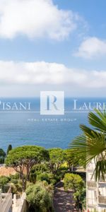 Location Appartement 1 pièce 28m² NICE 06000 - Photo 4