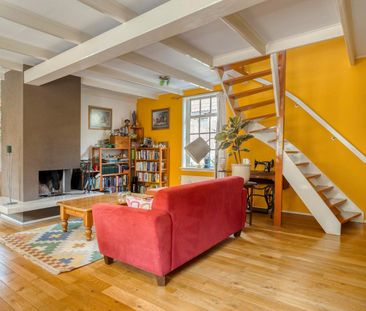 Huis te huur: Tentweg 9 2821 AA Stolwijk - Foto 1