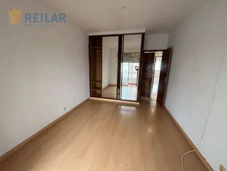 Apartamento T2 em Lisboa - Photo 4