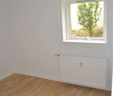 Slusen - Photo 5
