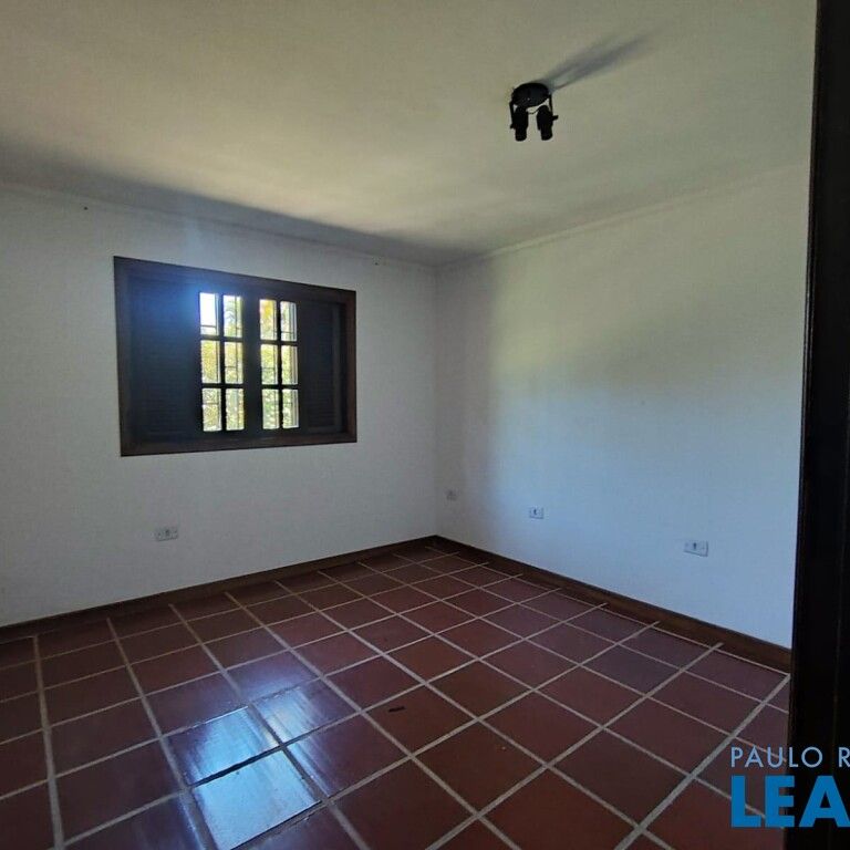 Casa Em Condomínio - Foto 1