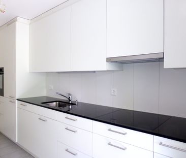 4.5 Zimmer, 102 m², EG - Photo 6