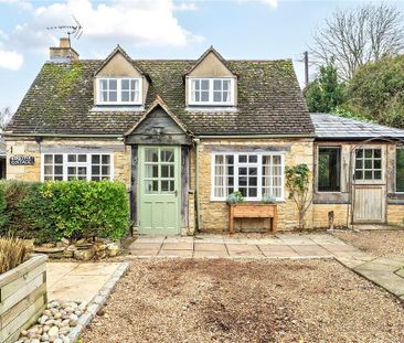 2 bedroom cottage to rent - Photo 4