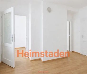 Pronájem bytu 2+kk 38 m - Photo 1