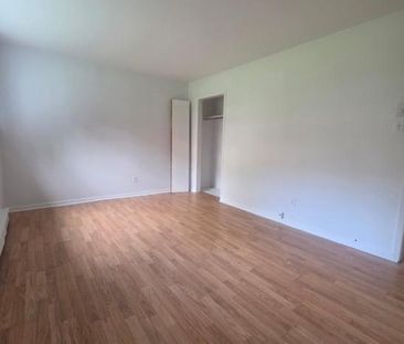 Appartement à louer - Longueuil (Greenfield Park) Appartement à lou... - Photo 5