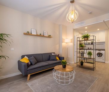 Calle Sevilla - Foto 1