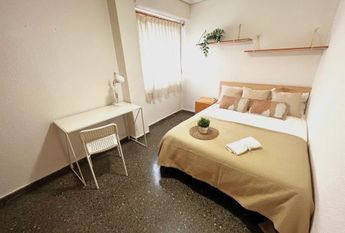 Carrer de lEsperança, Valencia, Valencian Community 46035