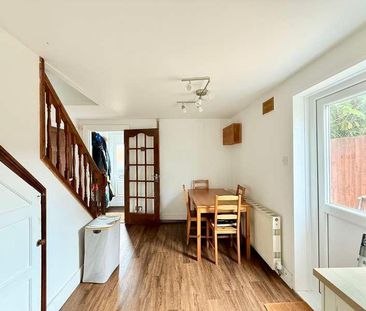 Calshot Close, Calshot, Southampton, SO45 - Photo 4