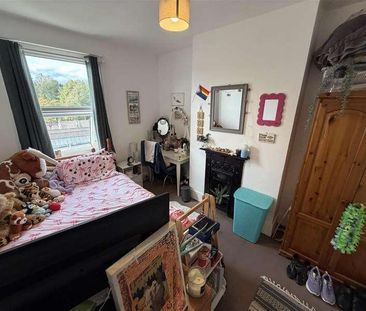 Riley Road, Brighton, BN2 - Photo 2