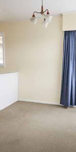 Tidy 3-Bedroom Brick Home in Silverdale - Photo 4