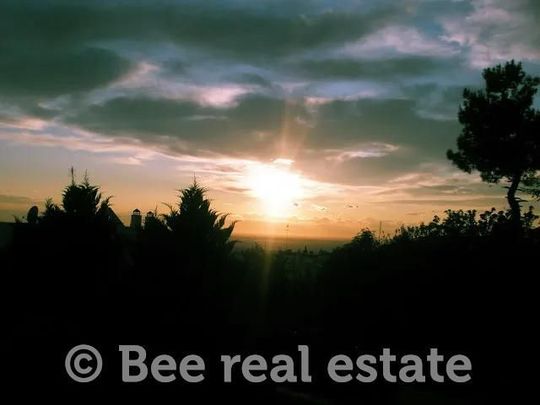 Μονοκατοικία για ενοικίαση Παλιός Οικισμός Πανοράματος (Πανόραμα) - Φωτογραφία 1