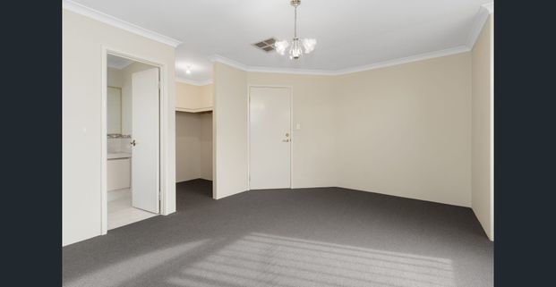 Family home in quiet location - Photo 1