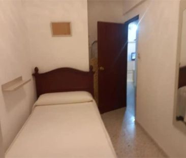 Cádiz - Foto 6