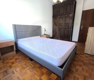 Apartamento T4 em Porto - Photo 3