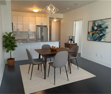 For Lease - 2900 Highway 7 N/A Unit# 705, Vaughan, Ontario - Photo 1