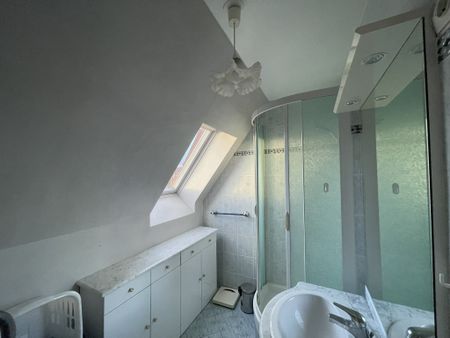 Location Appartement 2 pièces 27m² CABOURG 14390 - Photo 5