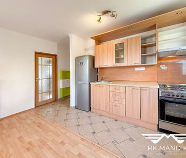 Pronájem bytu 2+1 50 m² - Photo 5