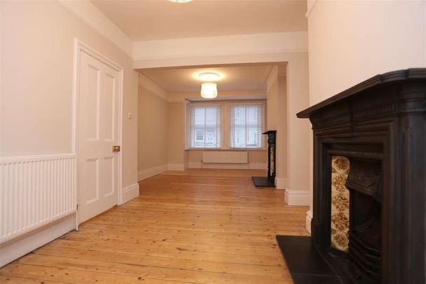 Shelley Road, Hove, BN3 - Photo 1