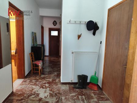 Διαμέρισμα για ενοικίαση Πύλη - Photo 4