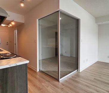 For Lease - 1 Falaise Road Unit# 509, Toronto, Ontario - Photo 1