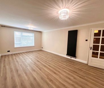 Sherbourne Close, Kingswood, Bristol, BS15 - Photo 6