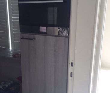 Te huur: Appartement Kleine Gracht in Maastricht - Foto 2