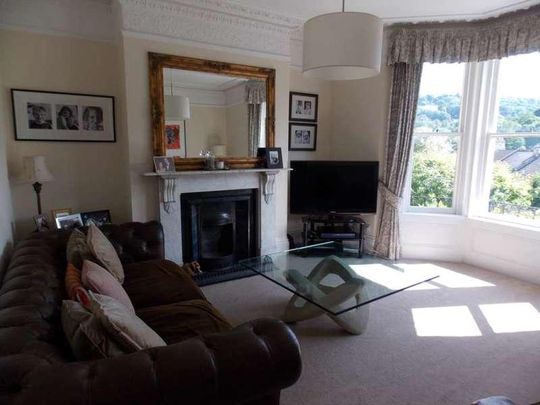 Widcombe Hill, Bath, BA2 - Photo 1