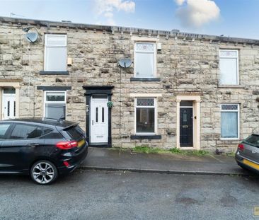 Swan Street, Whitehall, Darwen - Photo 6