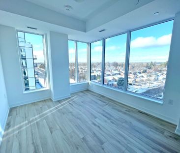 For Lease - 7439 Kingston Road Unit# 718A, Toronto, Ontario - Photo 2