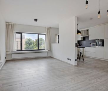 Appartement te huur in Geel voor € 980 met 2 slaapkamers - Foto 3