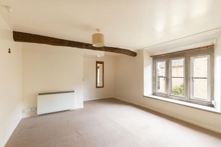 3 bedroom house to rent - Photo 2