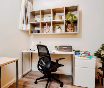 Classic Plus - Photo 5