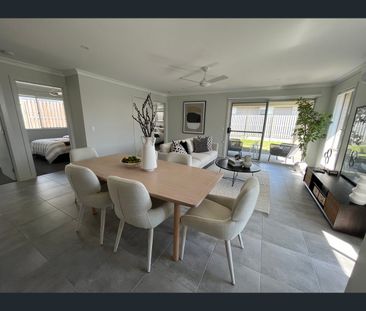 3 Morris Street, Bundamba, Qld 4304 - Photo 6