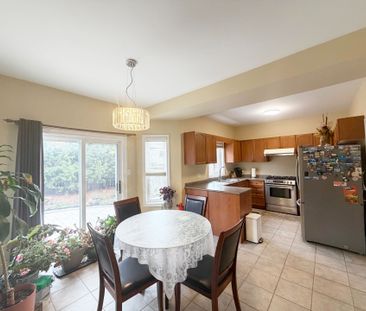 For Lease - 134 Raymond Crescent, Barrie, Ontario - Photo 4