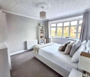 Elm Avenue, Witham On The Hill, Bourne, PE10 - Photo 3