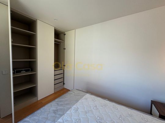Apartamento T1 em Porto - Photo 1