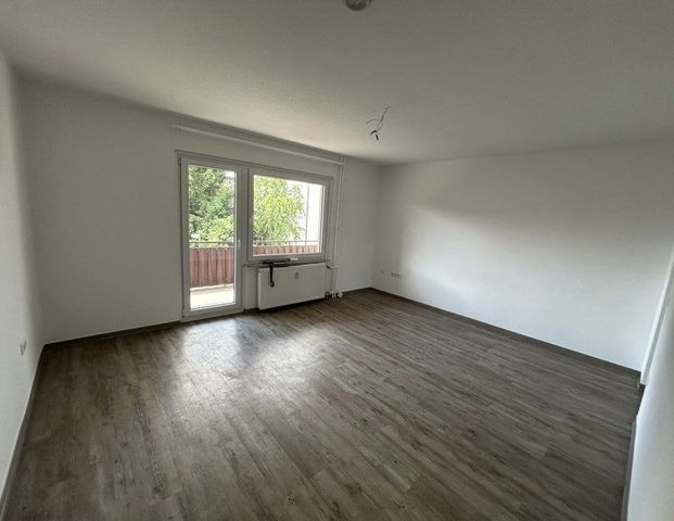 Fette Beute für junge Leute! - Foto 1