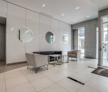 For Lease - 30 MEADOWGLEN Place Unit# 313, Toronto, Ontario - Photo 4