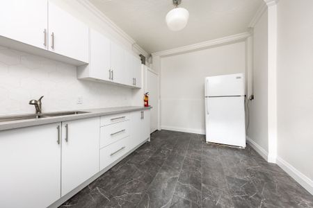 For Lease - 295 Queen Street Unit# 2nd Floor, Toronto, Ontario - Photo 5