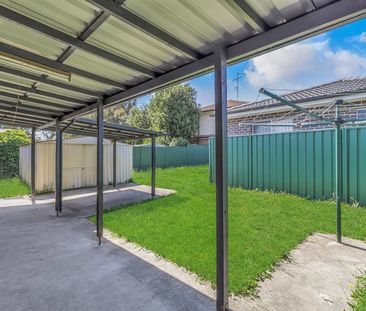 118 Bringelly Road, Kingswood - Photo 5